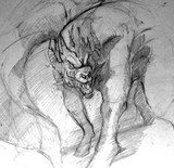 by godel santos