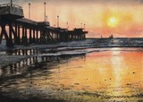 by Mike Worthen