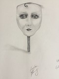 by Layla Browning