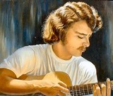 by Betty Schwartz