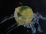 by Cene gál István