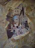 by Cene gál István