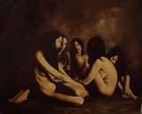 by Cene gál István