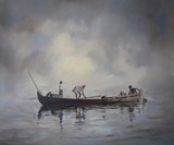 by Cene gál István