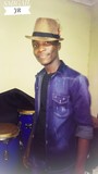by Samuel Mudenda