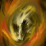 by Damien Unwin
