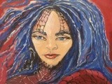 by Ayala Aroyo