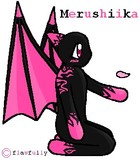 by Daru >3