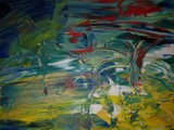 by Dara Boboc