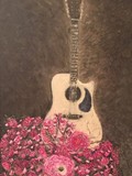 by LUCIA CORDOVA-MARTINEZ
