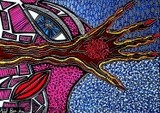 by Deborah Shallman