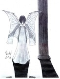 by Vicky Tico