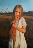 by Roch Hercka
