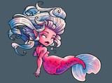 by Aleesa Tana