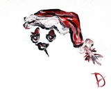 by Debora Lewis