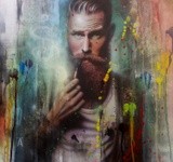 by andrew stewart