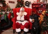 by Santa Cortney