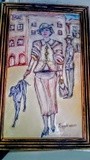 by zeljko rogic