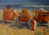 by dimitris voyiazoglou