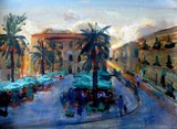 by dimitris voyiazoglou