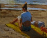 by dimitris voyiazoglou