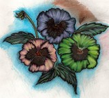 by Kellie C.