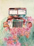 by Angella Reynolds-Screen