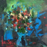 by Nikos Kanellos