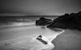 by jose JOPIZ pineiro