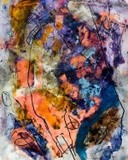 by Melina Mataji