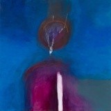 by Shohreh Damestani