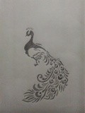 by Shweta Srinivasan