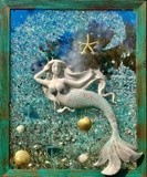 by Laura O’Kelly
