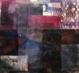 by Molly Wingert
