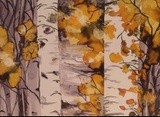 by Winkel Art