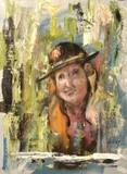 by Irv Rudley