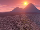 by Heavens 