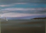 by Lynn  Taylor 