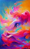 by Michelle Hoffmann