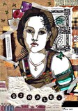 by Elyse McGowan-Bates