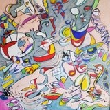 by Maureen Venville