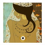 by Buga  Begic Upham