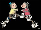 by Chien-Hua Chang