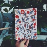 by Pakhi Sachdeva