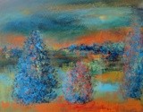 by Irena Shklover