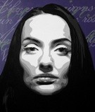 by Oni Sakti