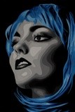 by Oni Sakti
