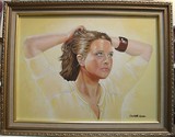 by JoAnne Castelli-Castor