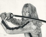 by John Houle