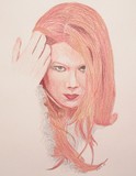 by Michael Miner